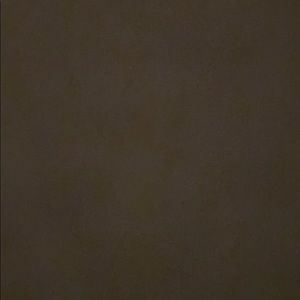 Meet your Posher, Nilda